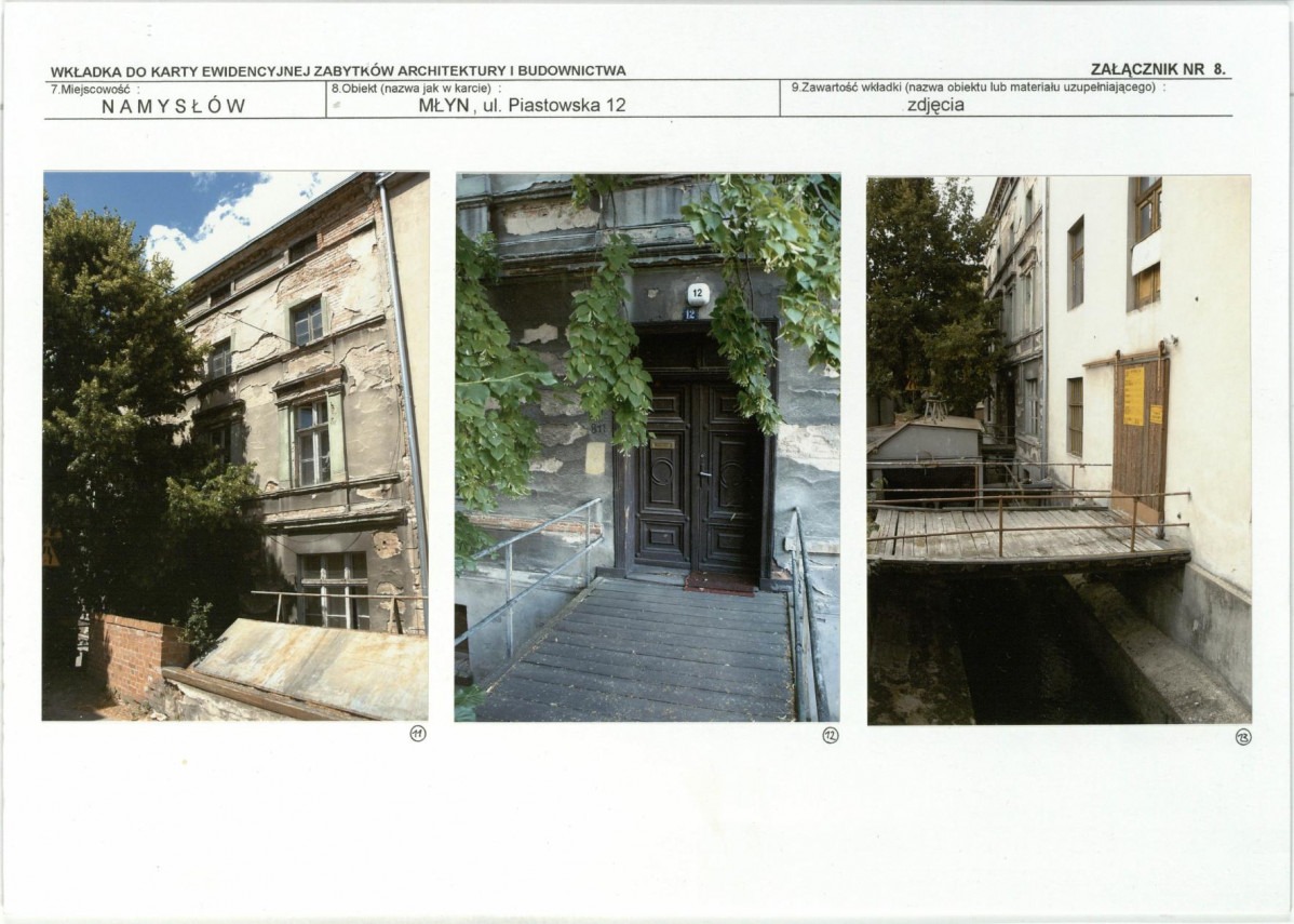 KB - Karta biała, skan nr 19