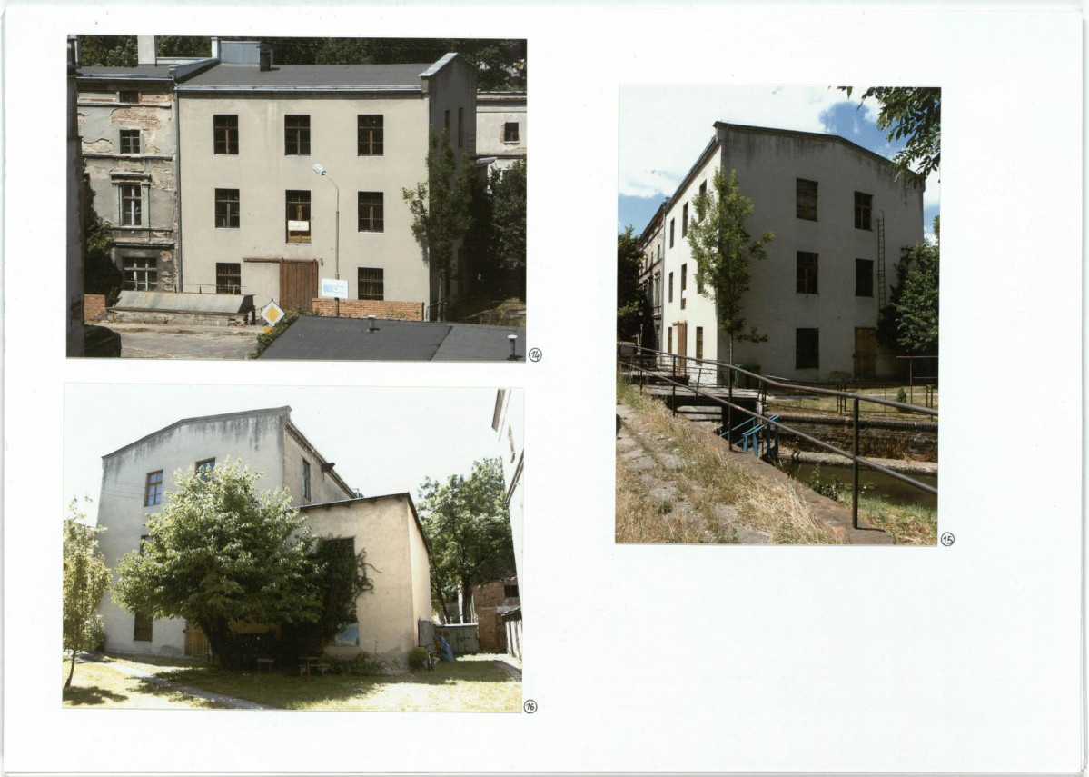 KB - Karta biała, skan nr 20