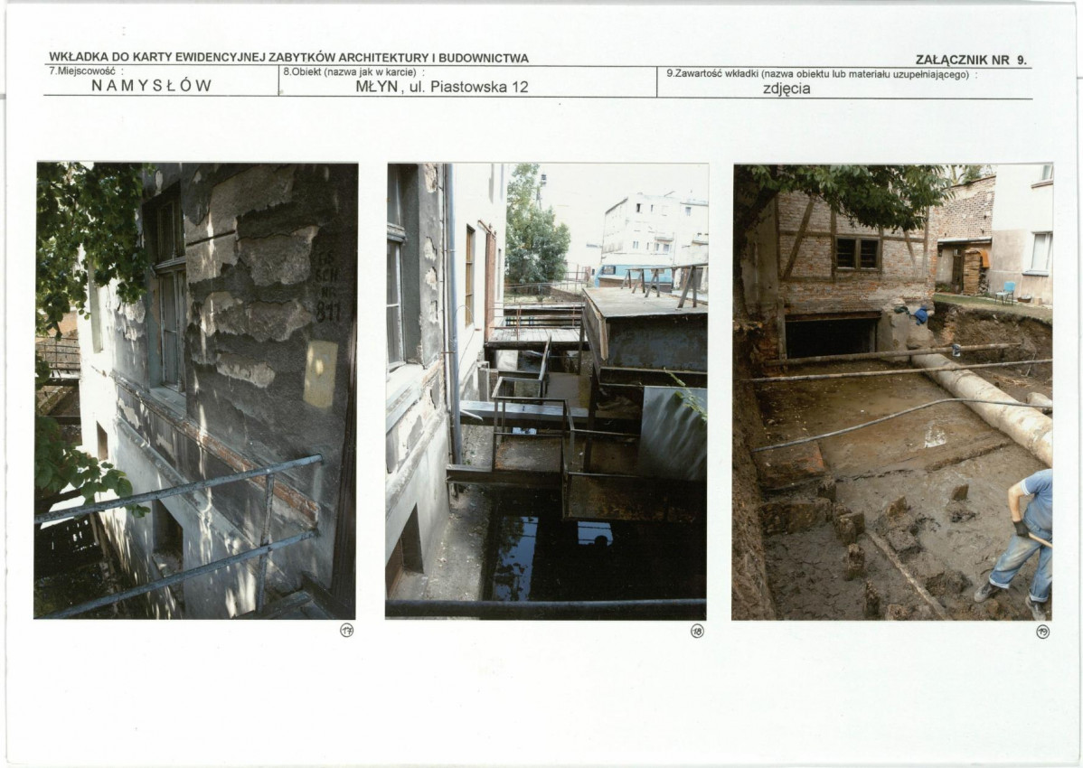 KB - Karta biała, skan nr 21