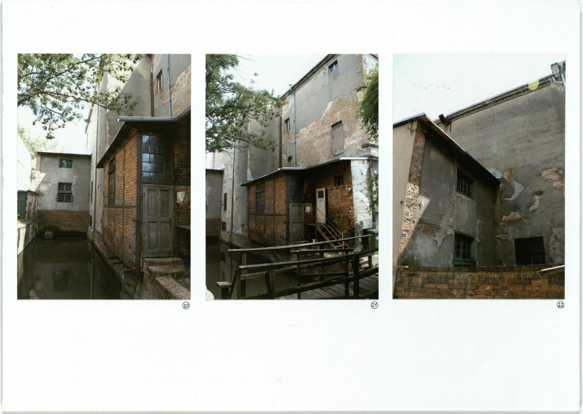 KB - Karta biała, skan nr 22