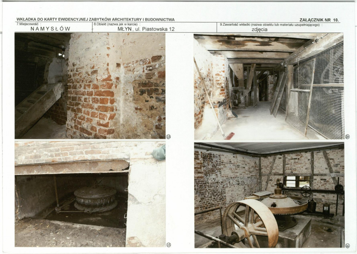 KB - Karta biała, skan nr 23