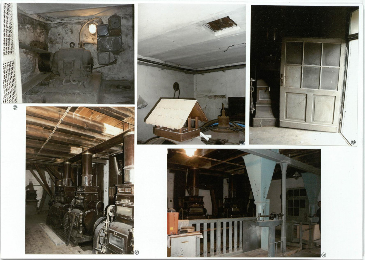 KB - Karta biała, skan nr 24