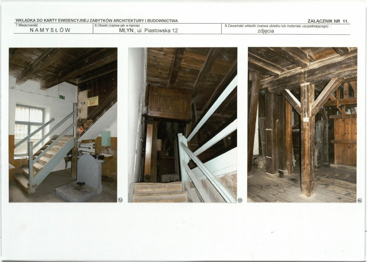 KB - Karta biała, skan nr 25