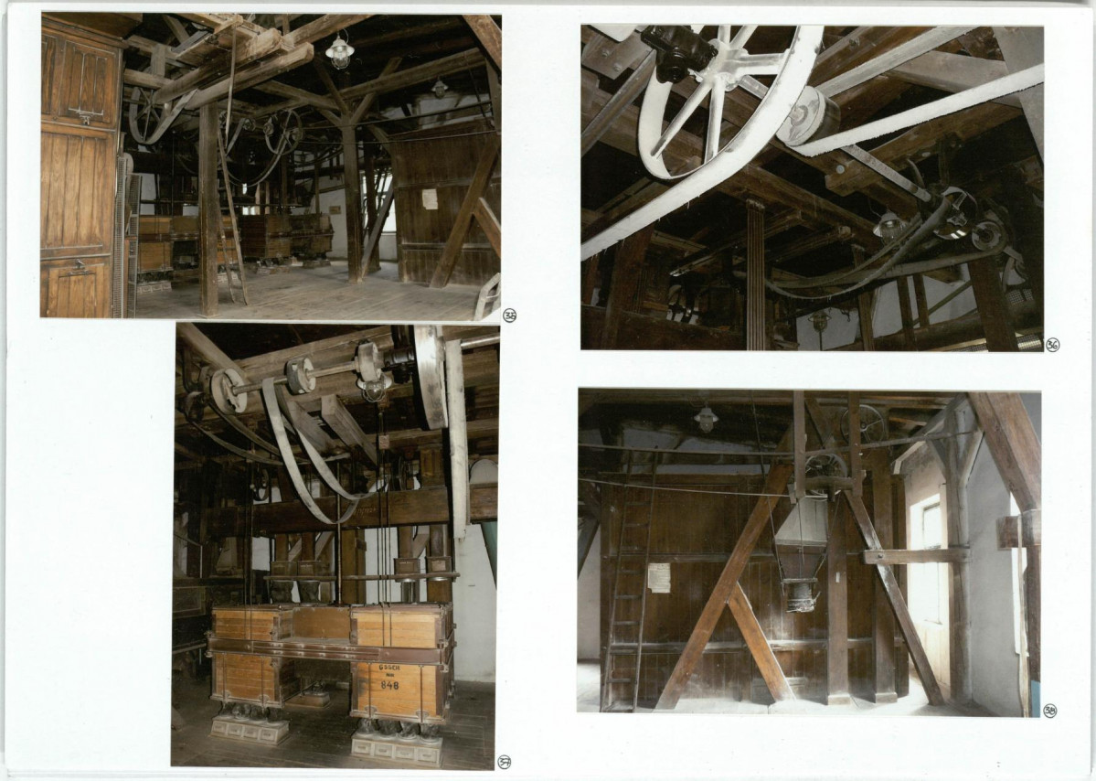 KB - Karta biała, skan nr 26