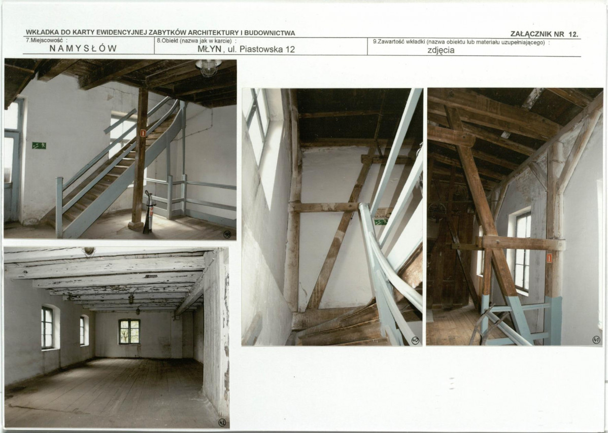 KB - Karta biała, skan nr 27