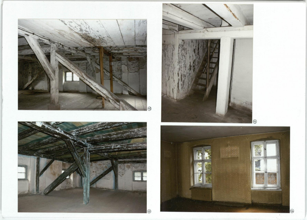 KB - Karta biała, skan nr 28