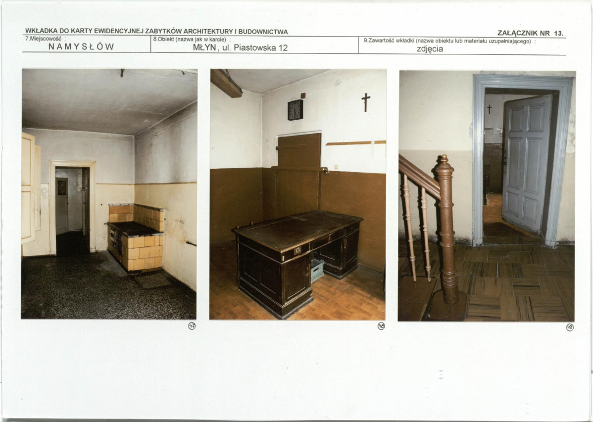 KB - Karta biała, skan nr 29