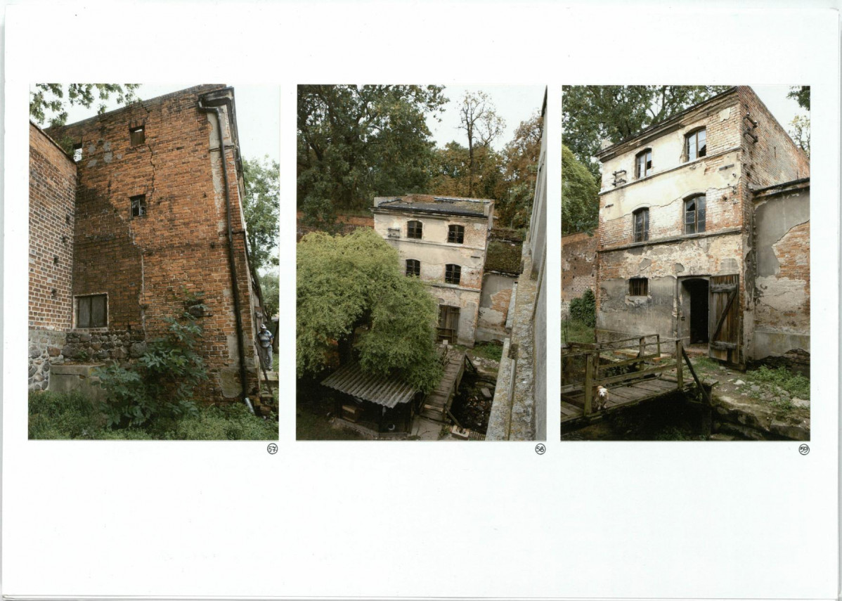 KB - Karta biała, skan nr 34