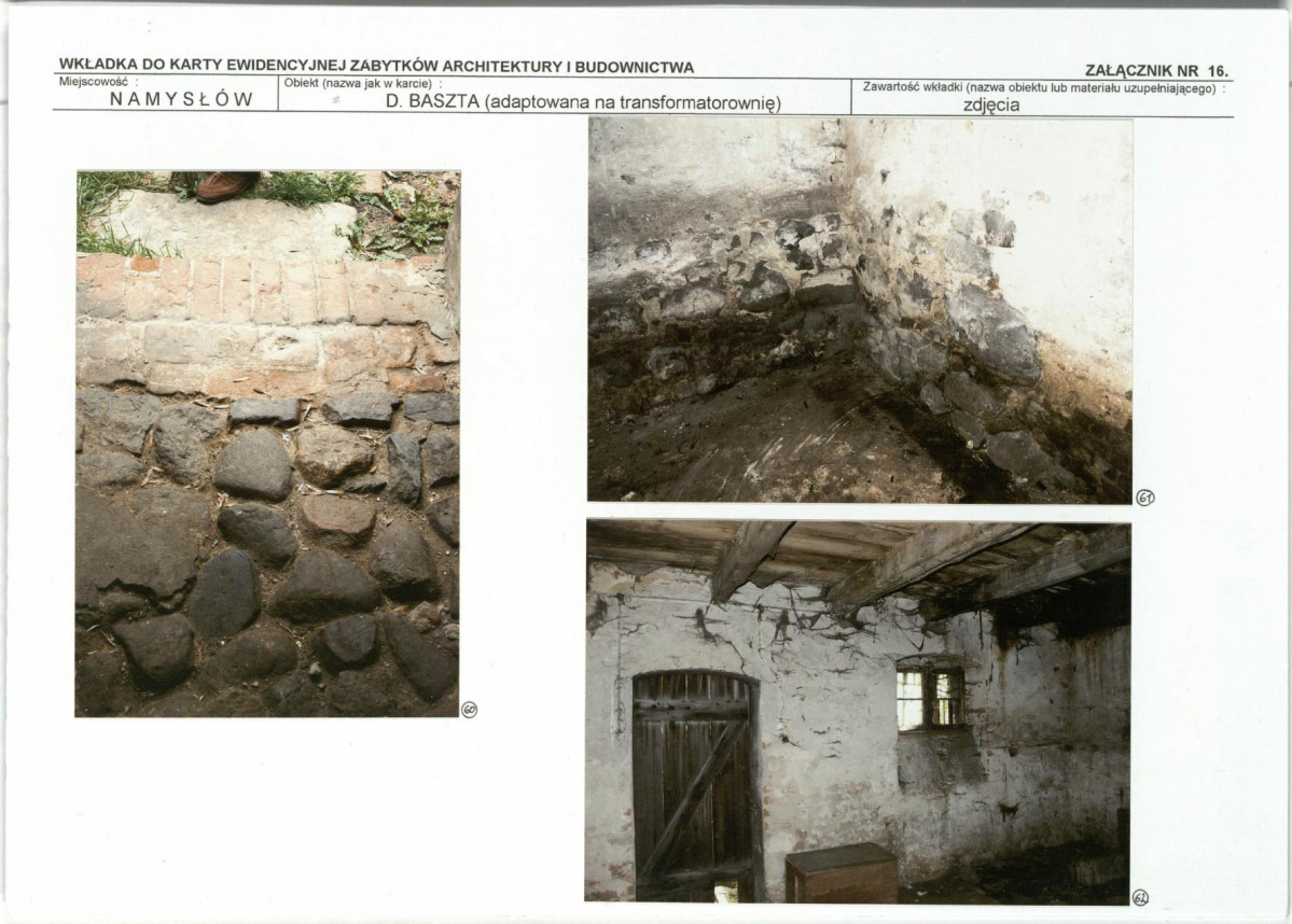 KB - Karta biała, skan nr 35