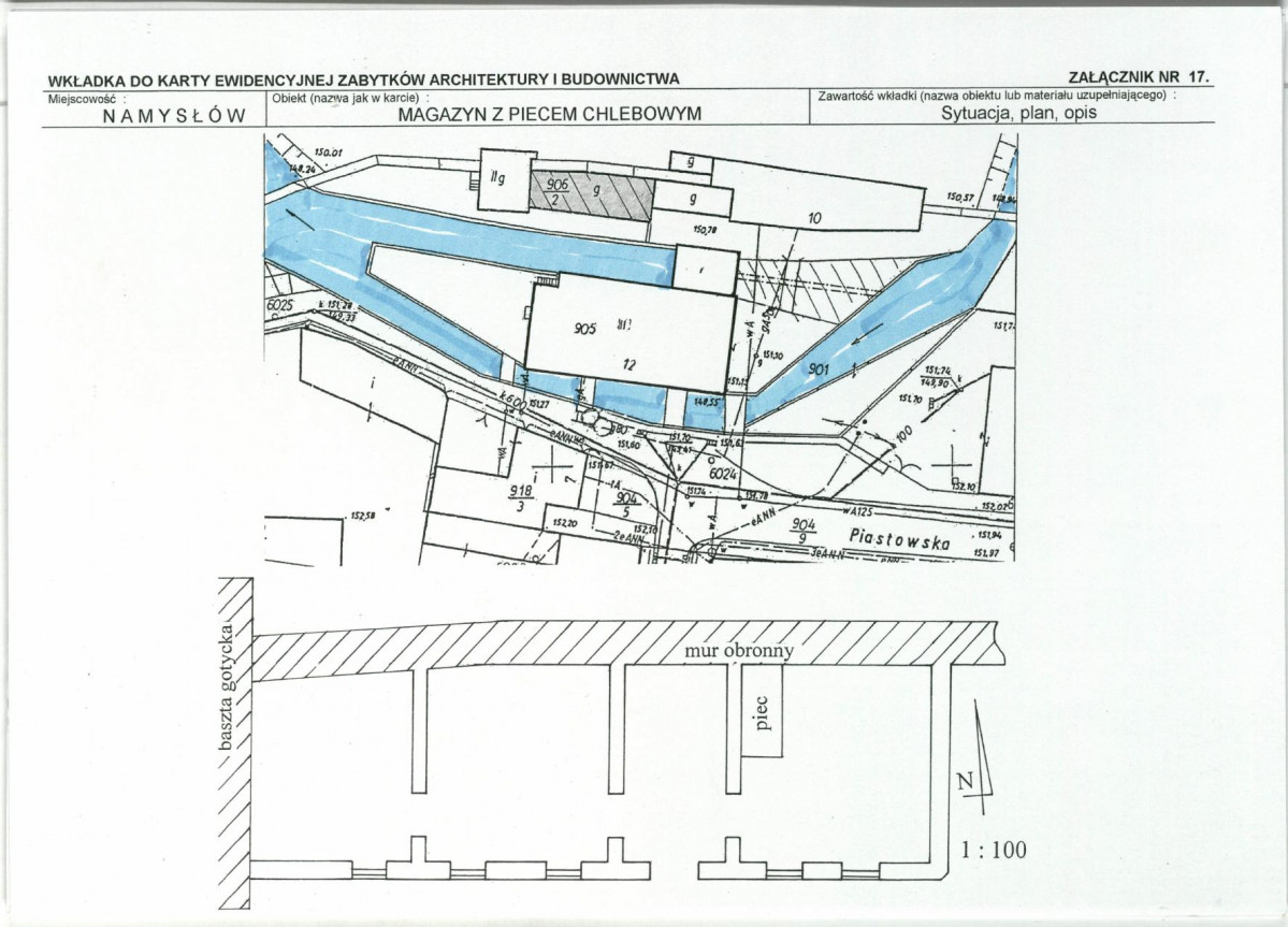 KB - Karta biała, skan nr 37