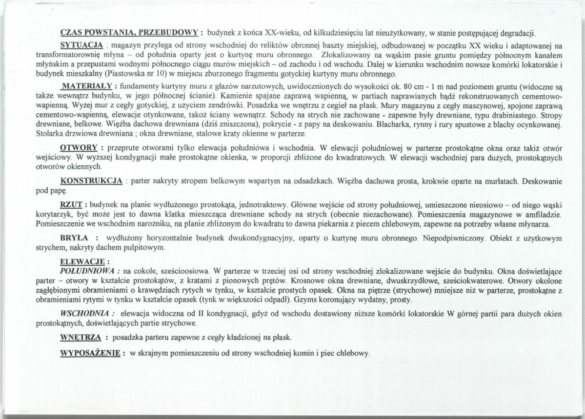 KB - Karta biała, skan nr 38