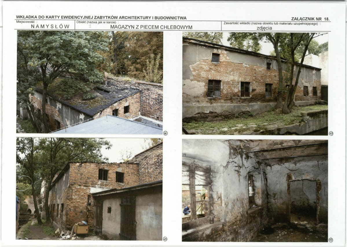 KB - Karta biała, skan nr 39