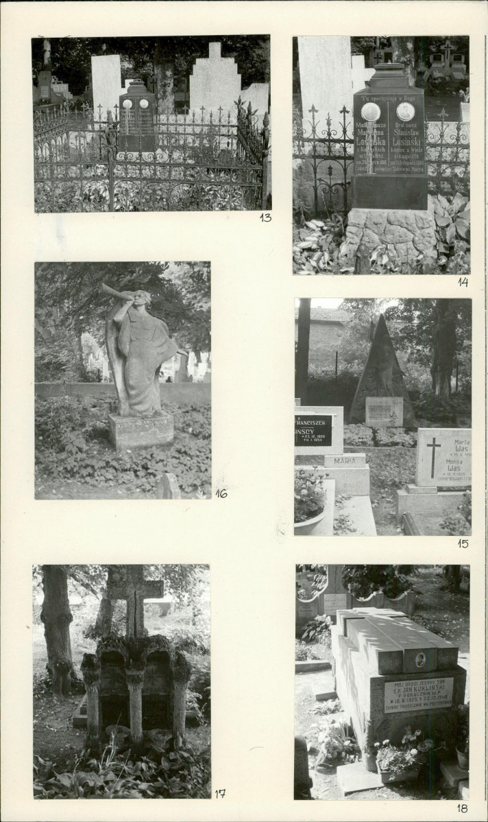 KC - Karta cmentarza, skan nr 7