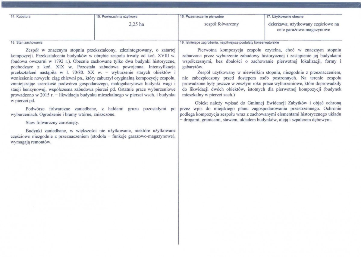 KB - Karta biała, skan nr 3