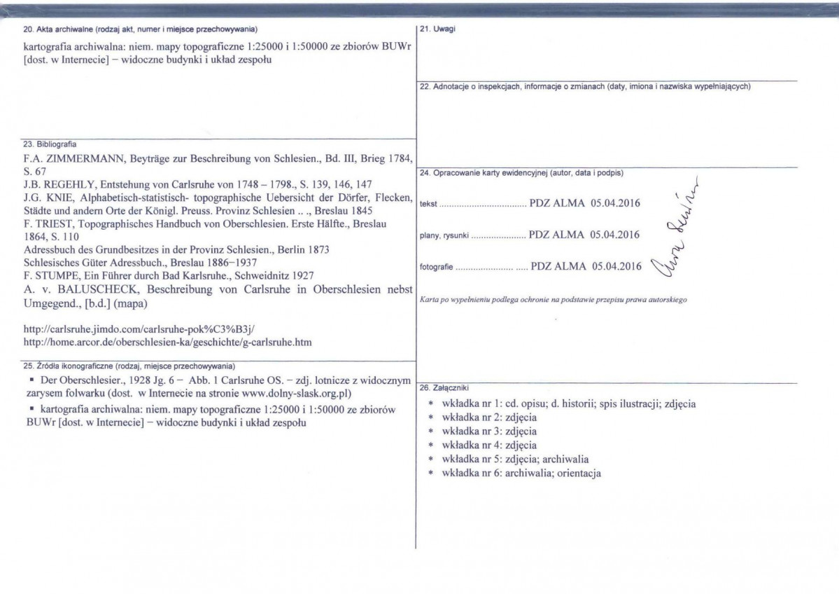 KB - Karta biała, skan nr 4