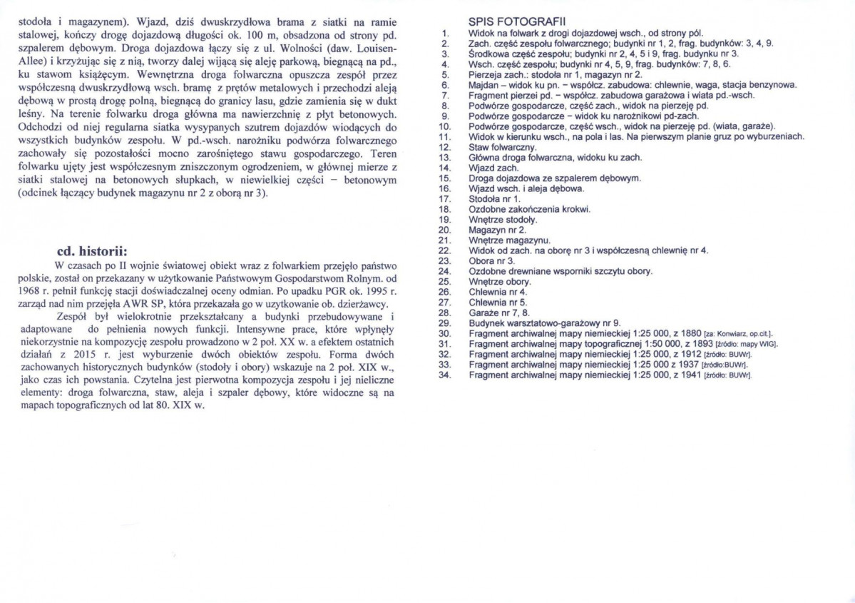 KB - Karta biała, skan nr 6