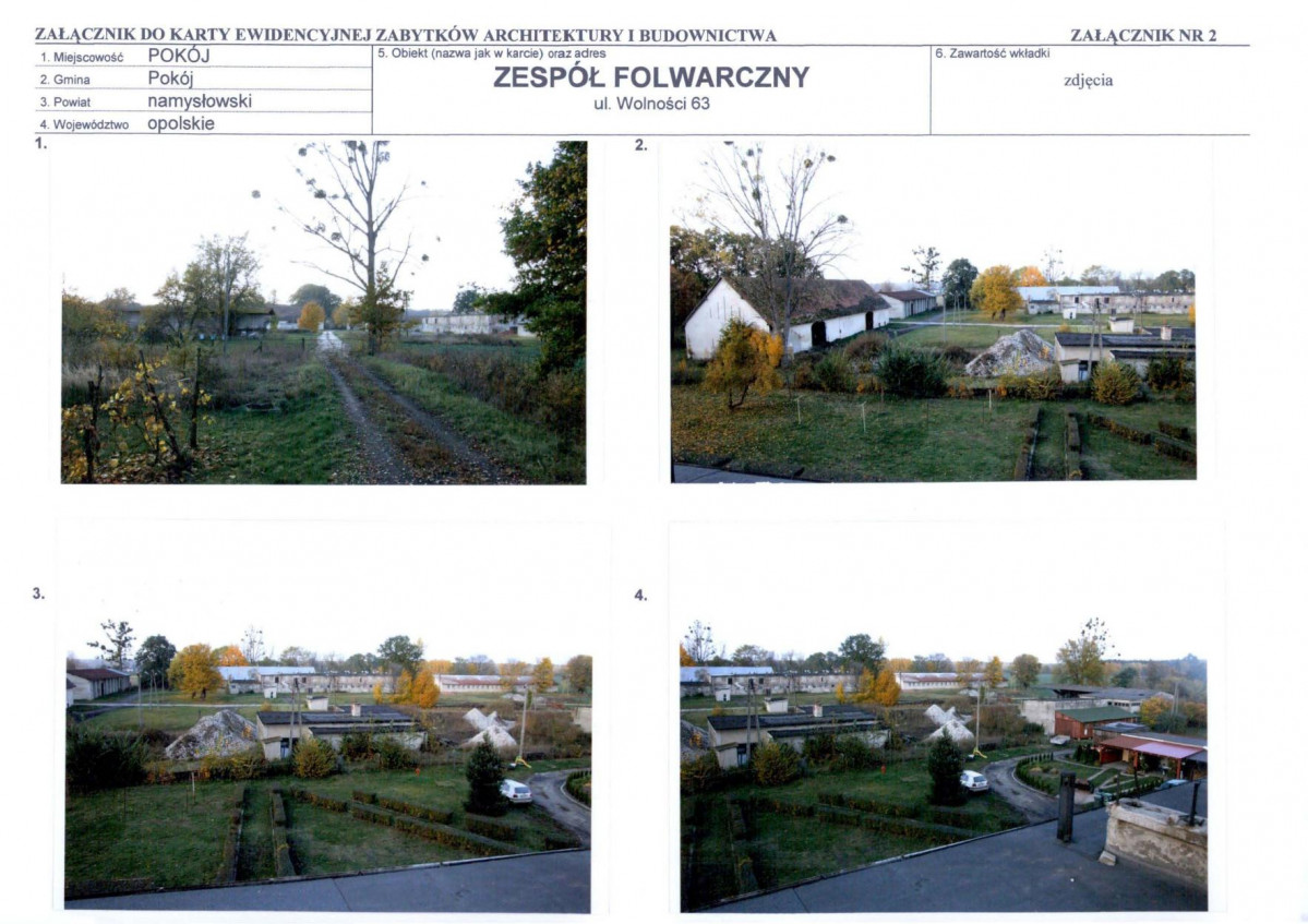 KB - Karta biała, skan nr 7