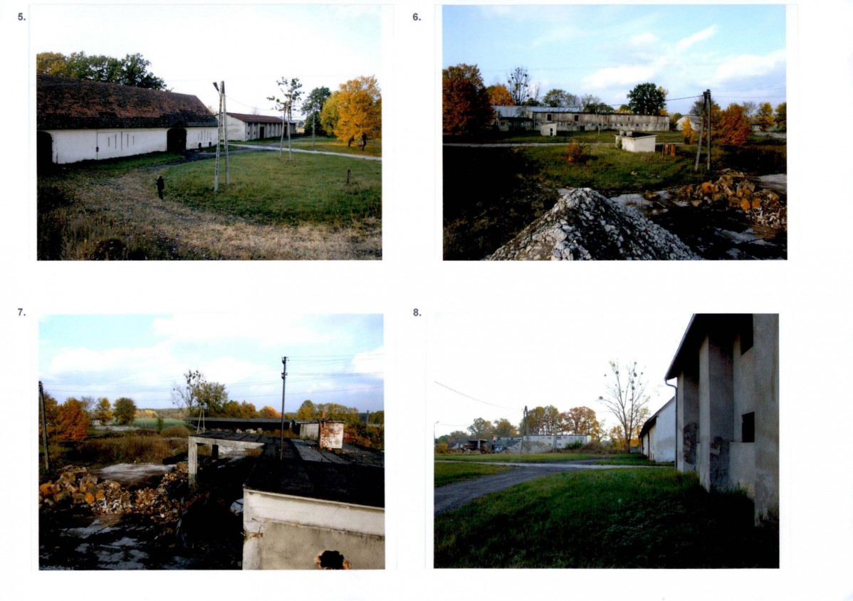 KB - Karta biała, skan nr 8