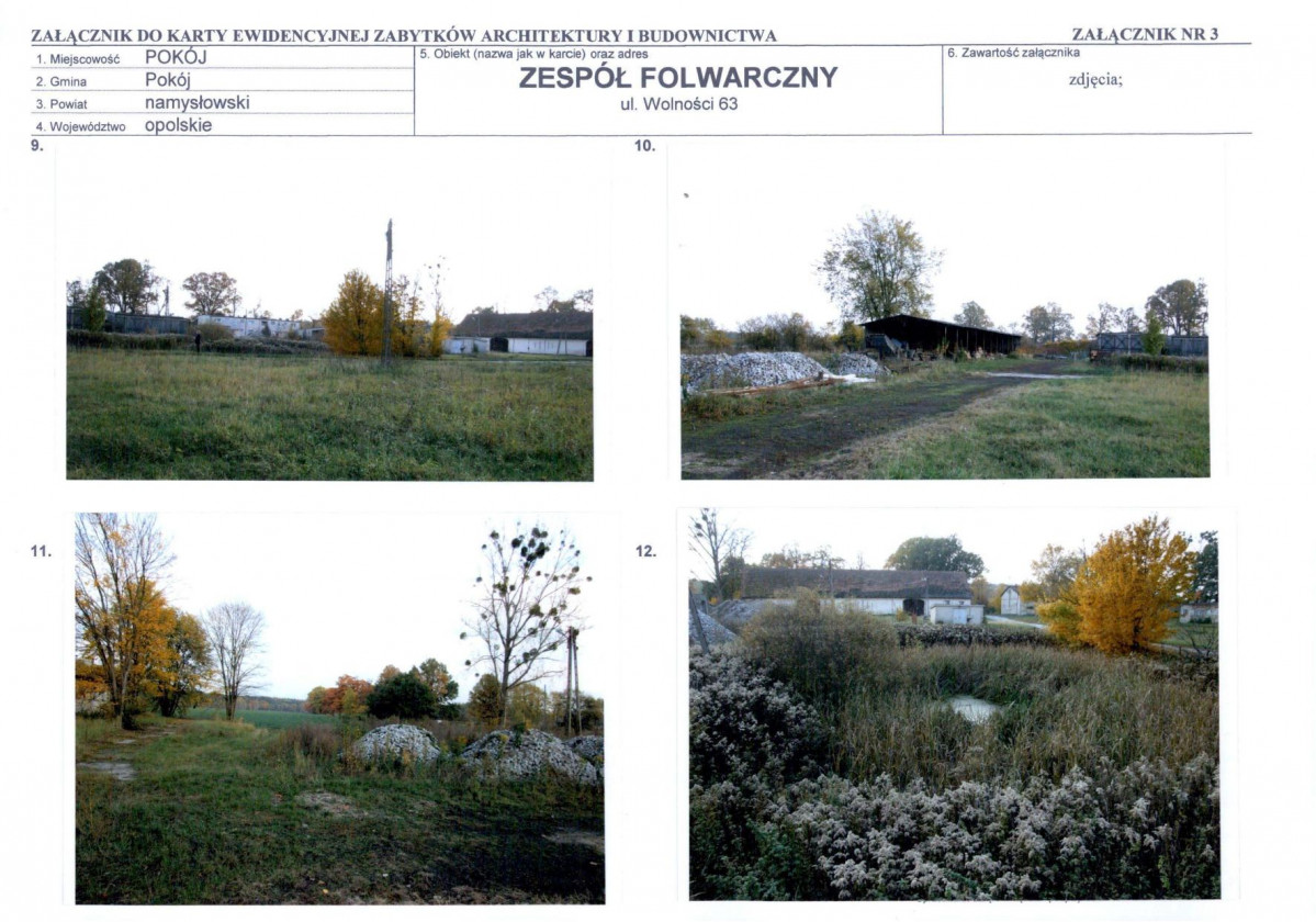 KB - Karta biała, skan nr 9