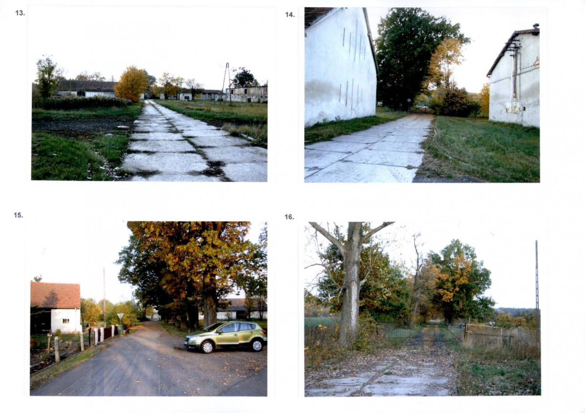 KB - Karta biała, skan nr 10