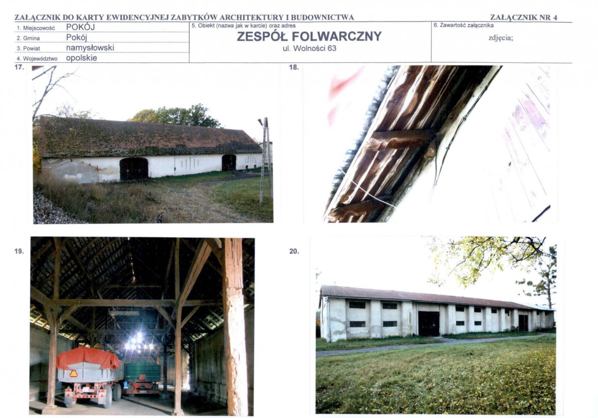 KB - Karta biała, skan nr 11