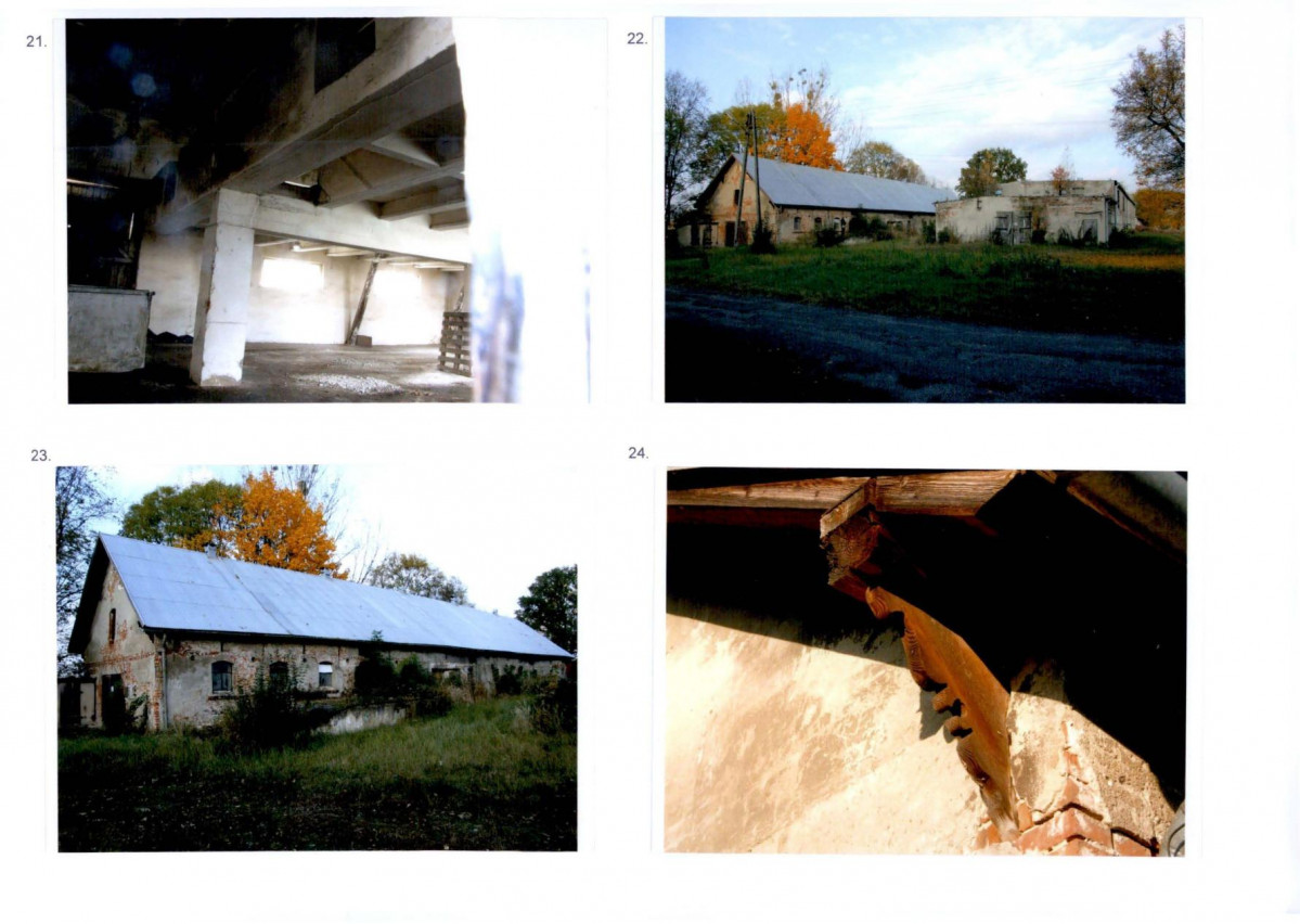 KB - Karta biała, skan nr 12