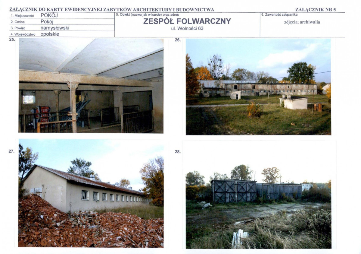 KB - Karta biała, skan nr 13