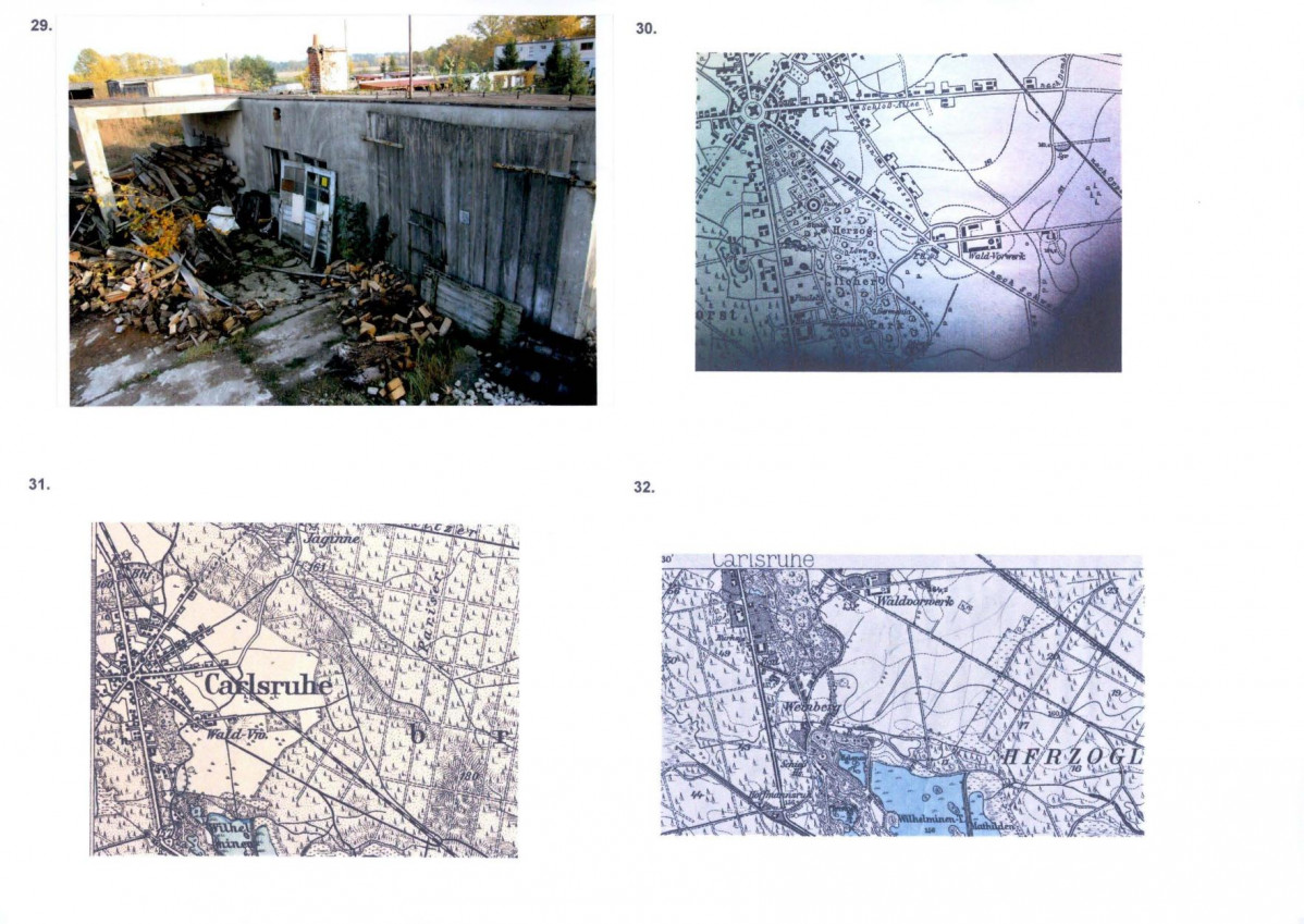 KB - Karta biała, skan nr 14