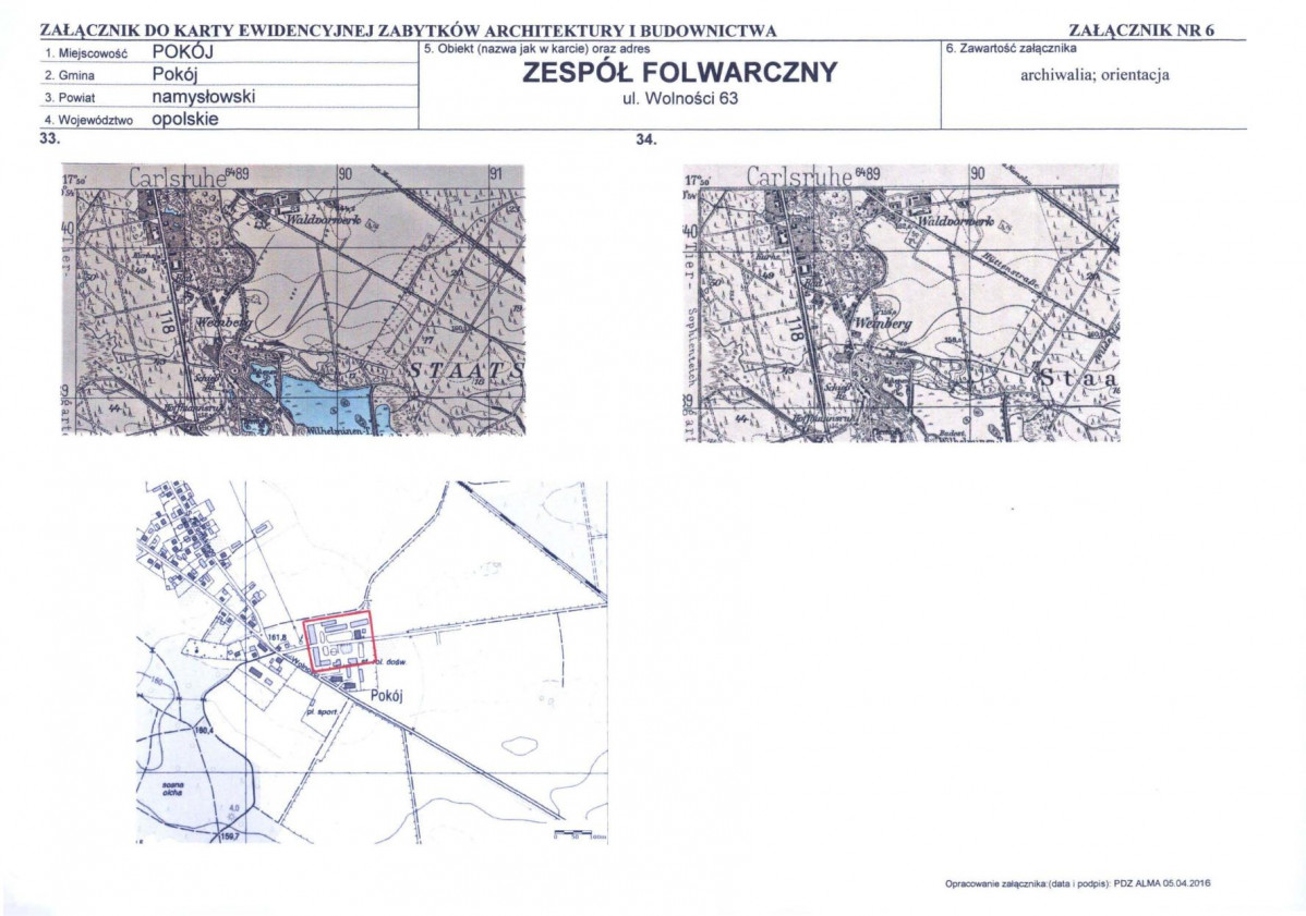 KB - Karta biała, skan nr 15