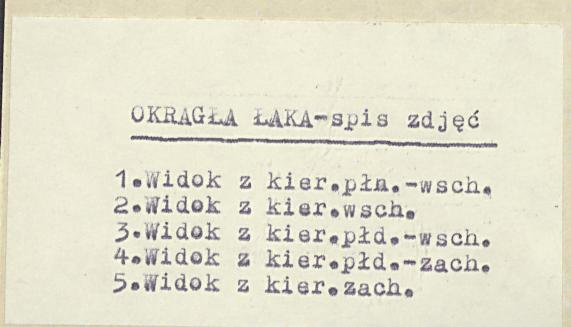 Karta cmentarza, skan nr 4