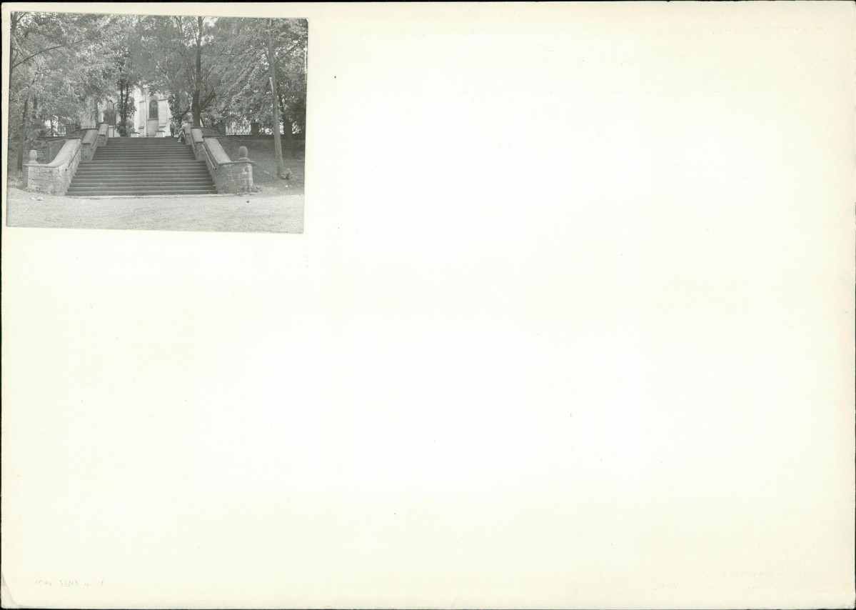 Karta cmentarza, skan nr 6