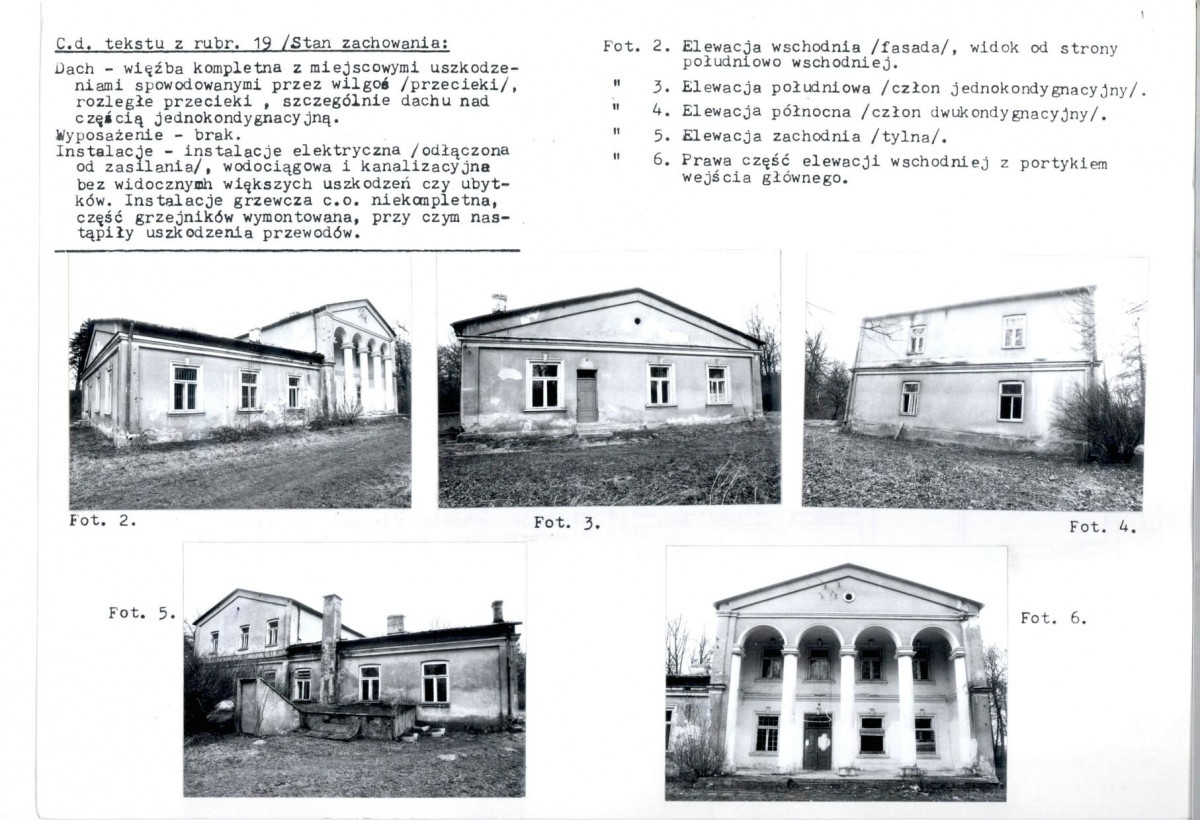 KB - Karta biała, skan nr 6