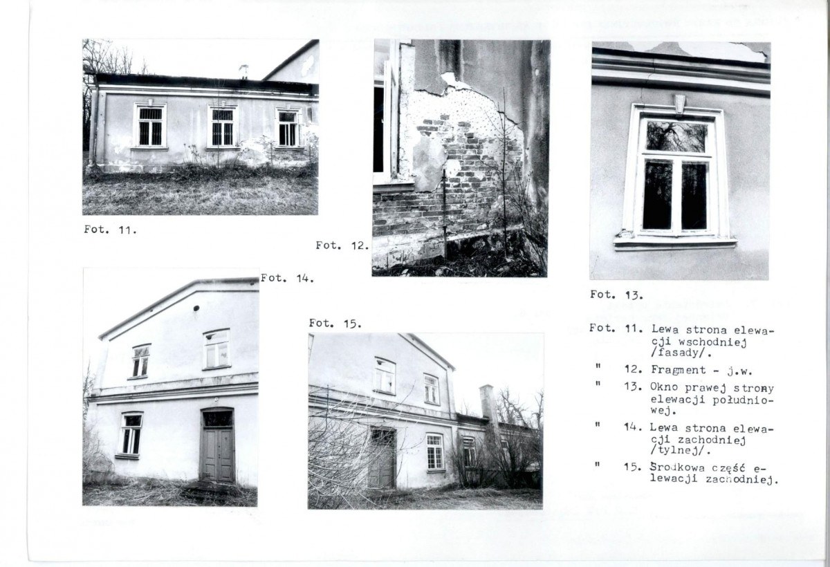 KB - Karta biała, skan nr 8
