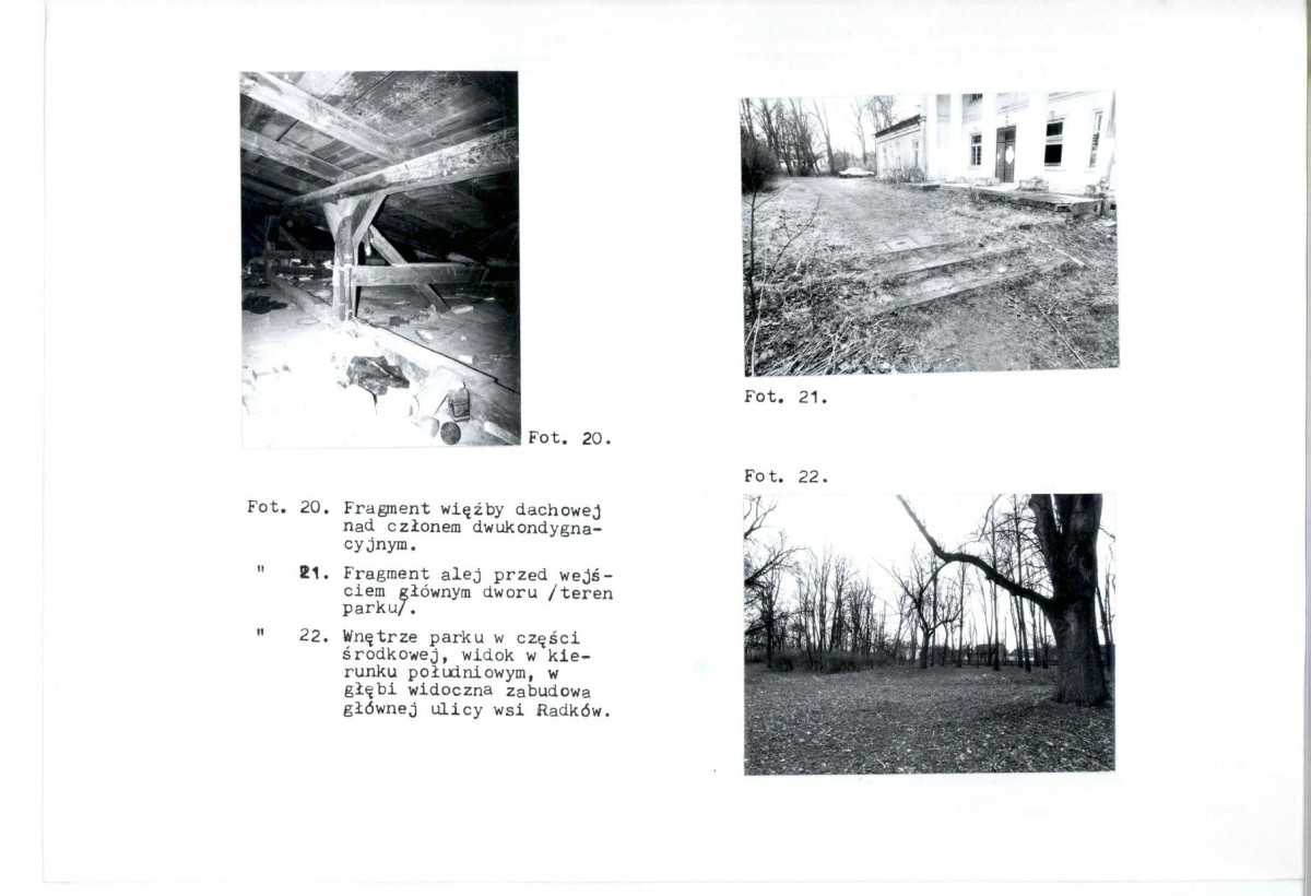 KB - Karta biała, skan nr 10