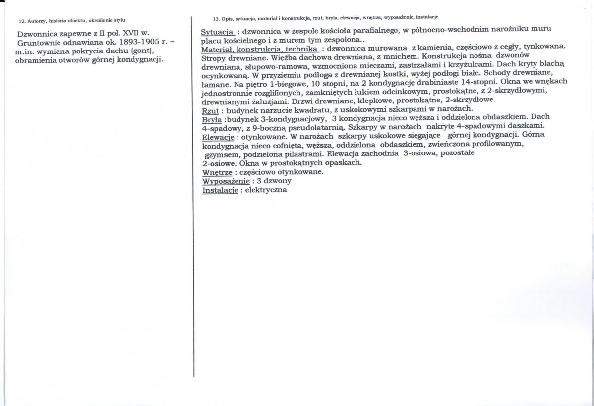 Karta biała, skan nr 2