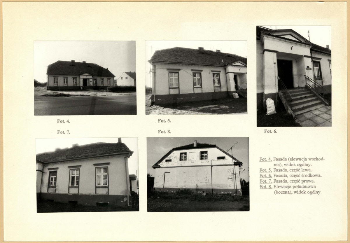 Karta biała, skan nr 6