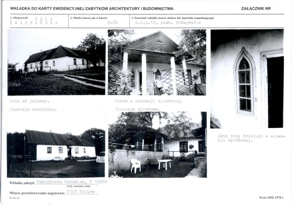 KB - Karta biała, skan nr 5