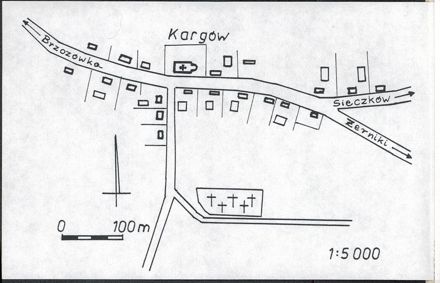 Karta cmentarza, skan nr 4