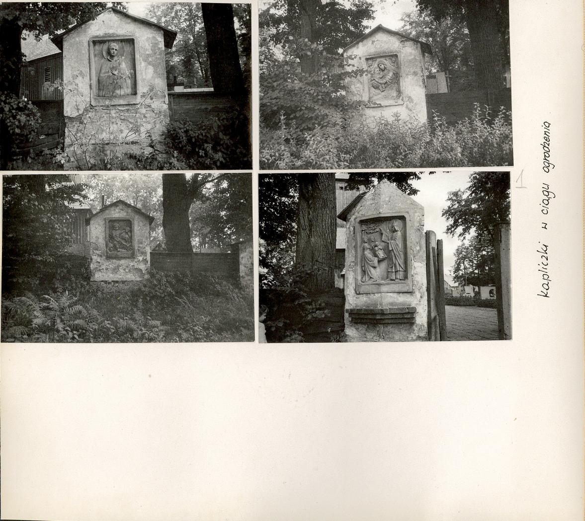 Karta cmentarza, skan nr 6