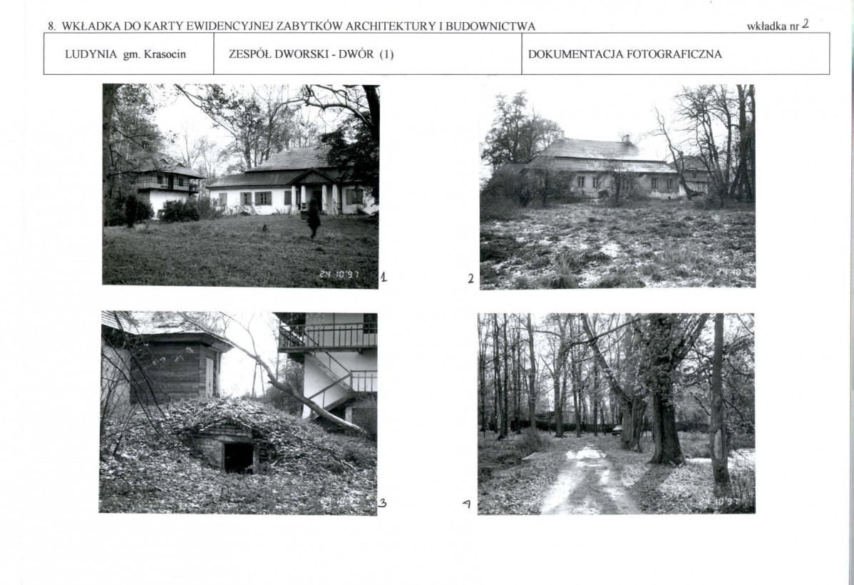KB - Karta biała, skan nr 6
