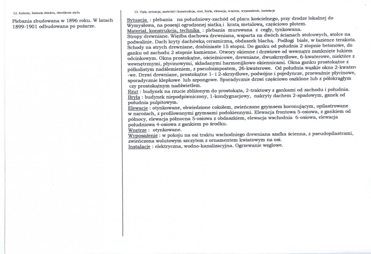 Karta biała, skan nr 2