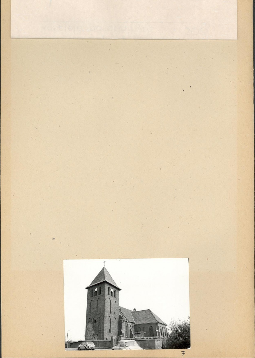 KC - Karta cmentarza, skan nr 5