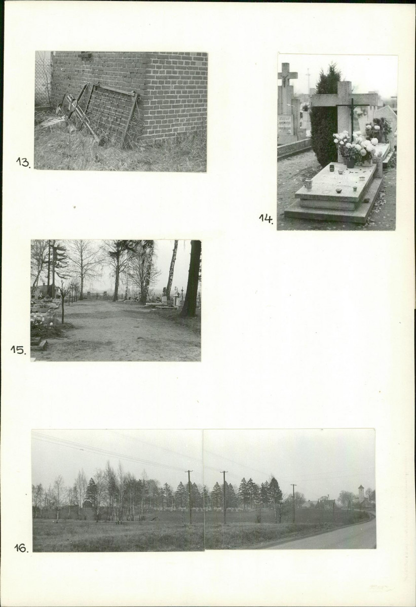 KC - Karta cmentarza, skan nr 7