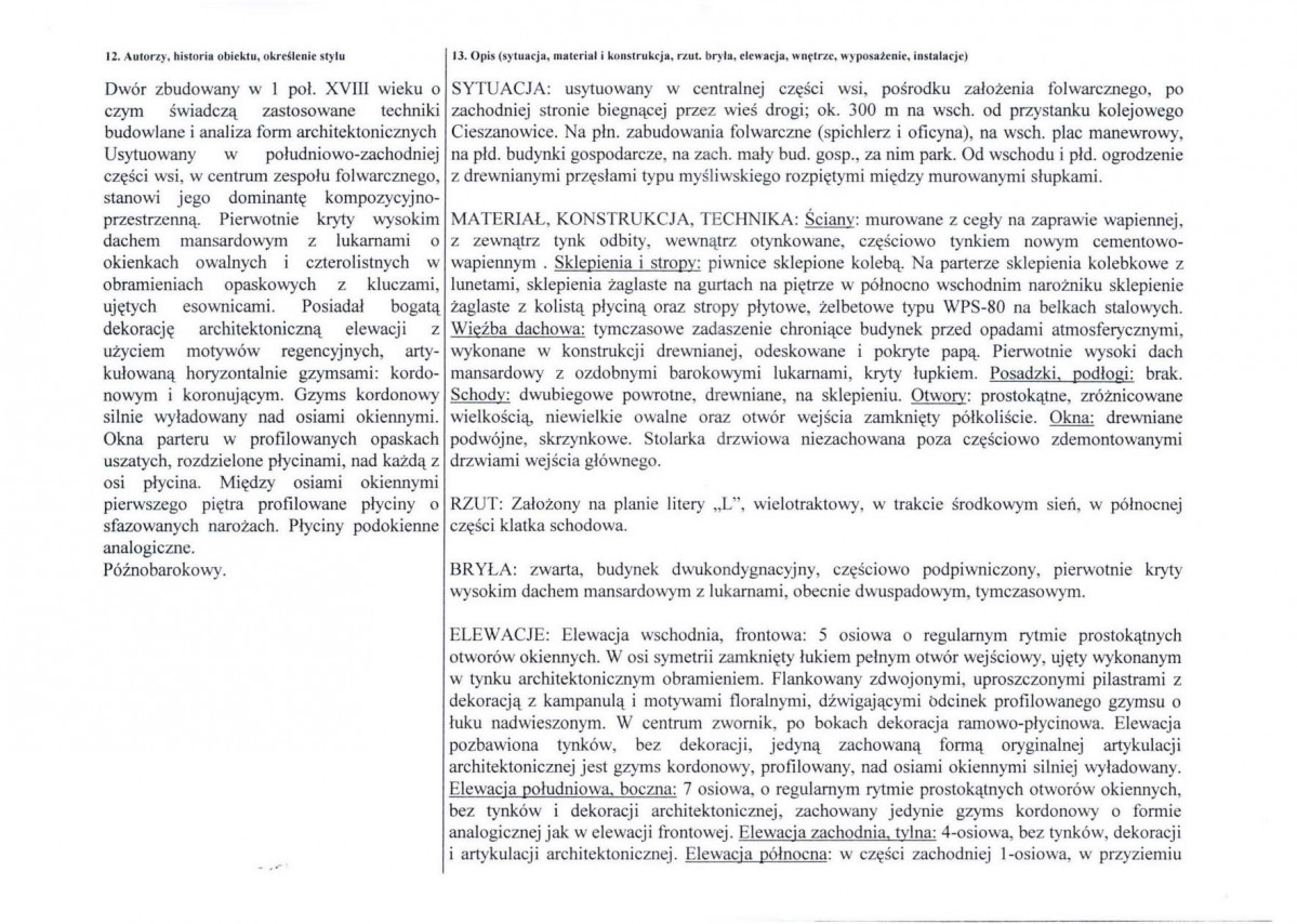 Karta biała, skan nr 2