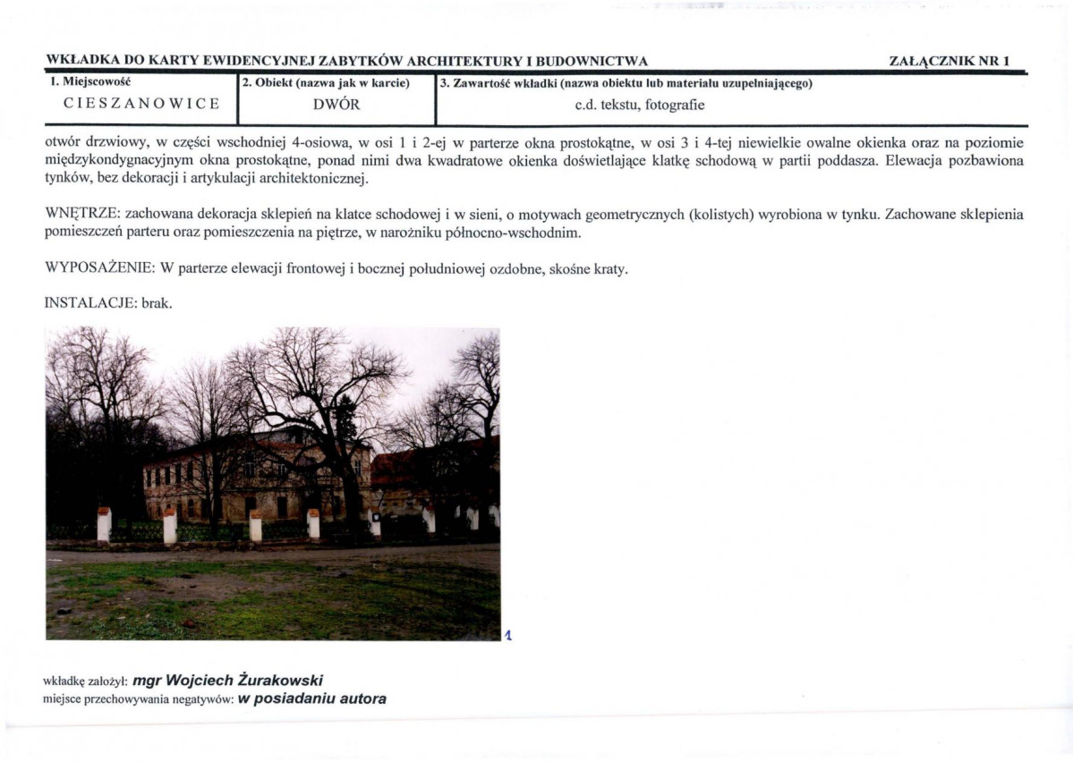 Karta biała, skan nr 5