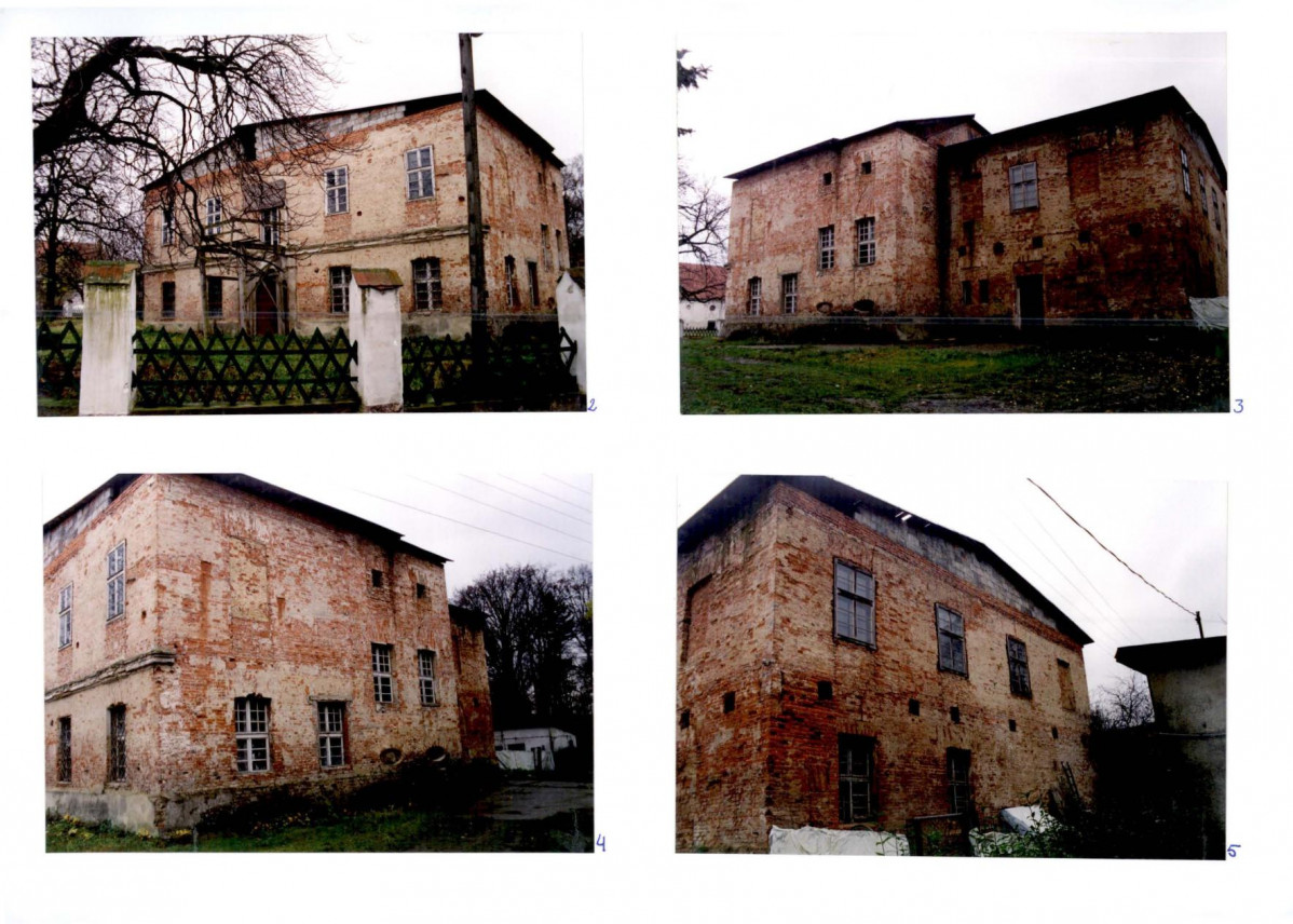 Karta biała, skan nr 6