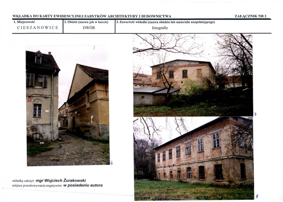 Karta biała, skan nr 7