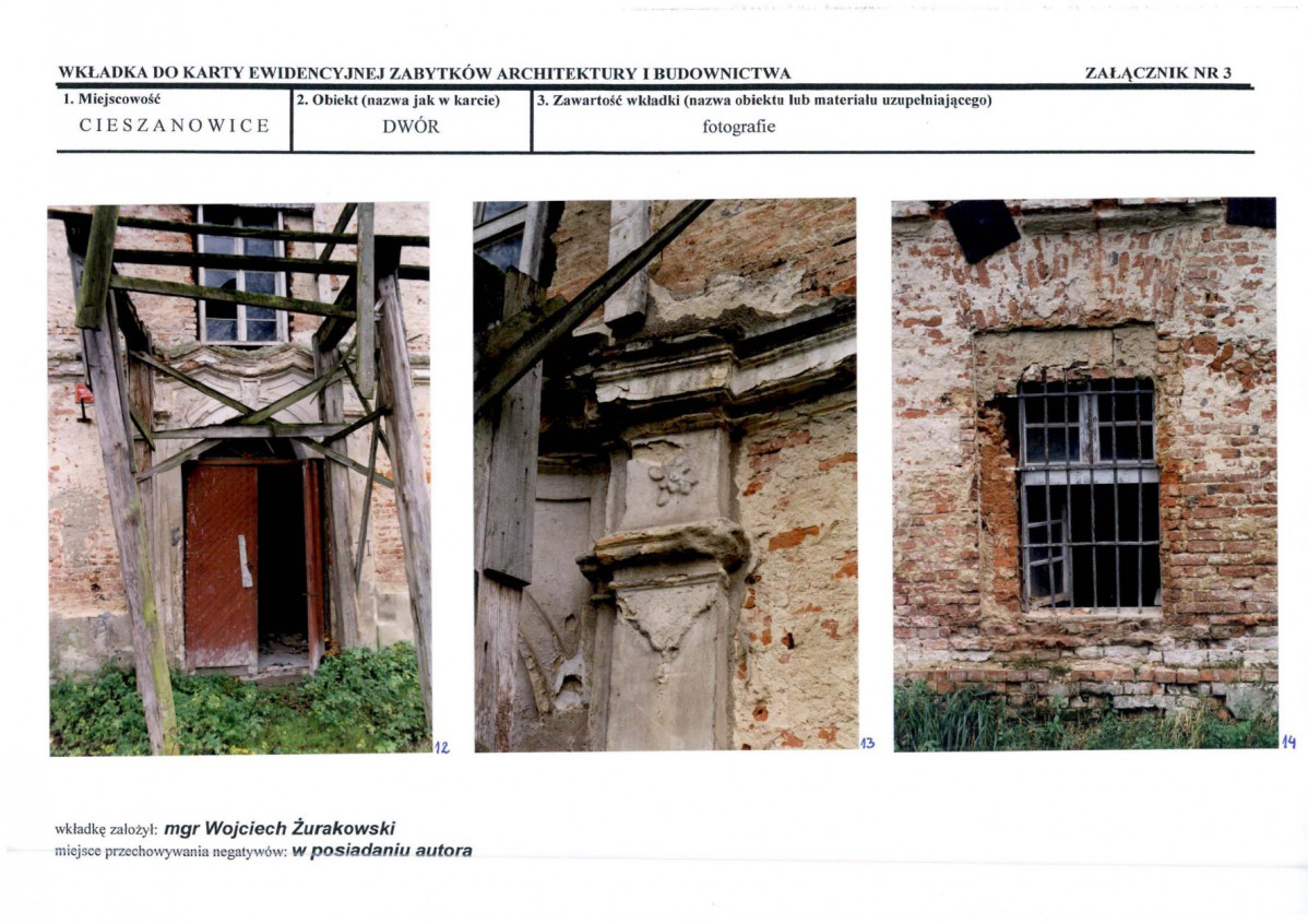 Karta biała, skan nr 9