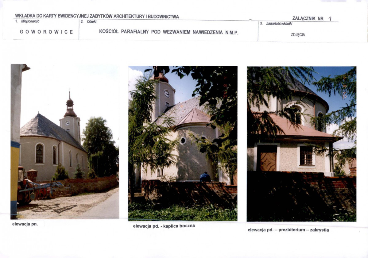 Karta biała, skan nr 6