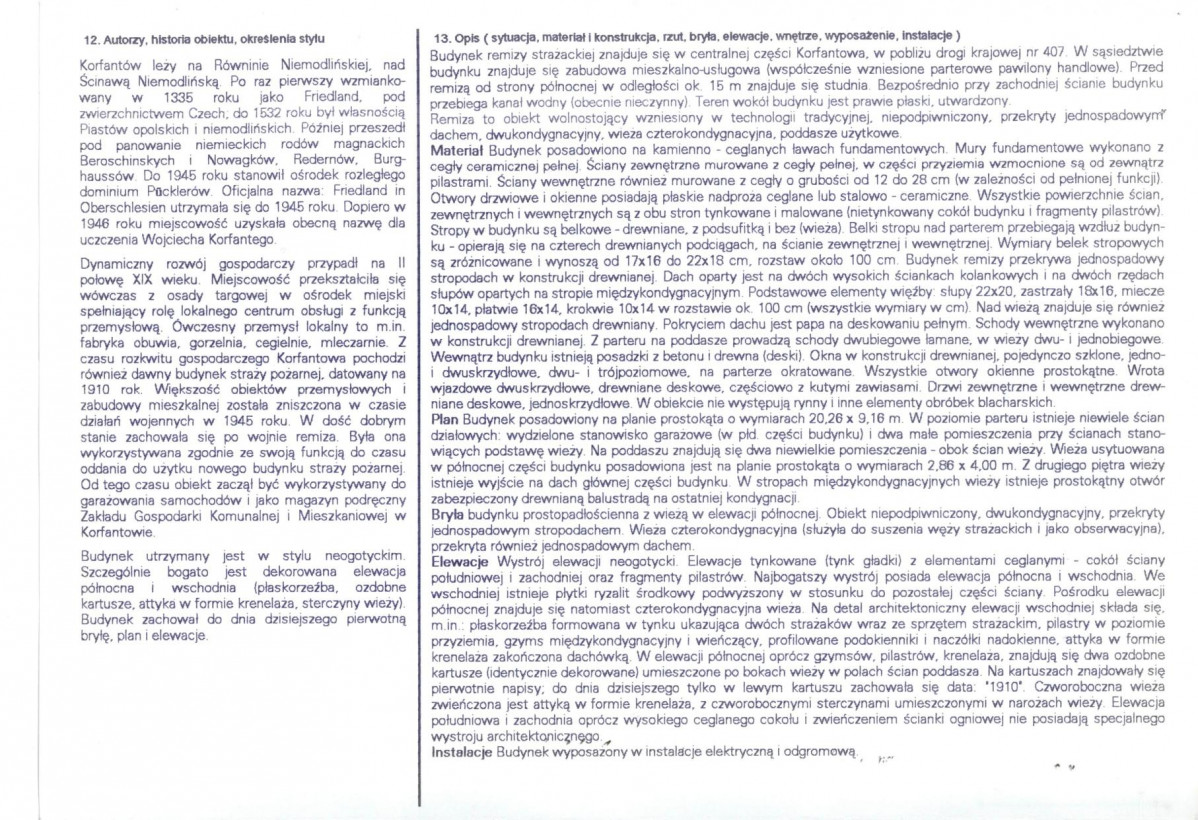 Karta biała, skan nr 2